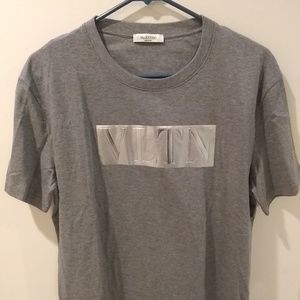 Valentino t-shirt